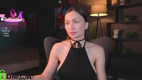 Kamila GMT2 Tue 10 AM - 4 PMWed 3-9 AM Thur 3-9 AM Fri 3-9 AM Sat 10 AM - 4 PM. online show from 2, 3, 2026