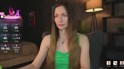 Kamila GMT2 Tue 10 AM - 4 PMWed 3-9 AM Thur 3-9 AM Fri 3-9 AM Sat 10 AM - 4 PM. online show from 17, 5, 2026