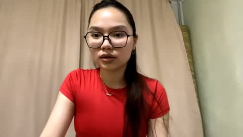 Bella online show from 29, 5, 2026