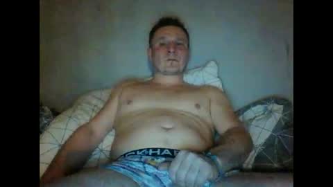 kamildemo online show from 15, 2, 2026