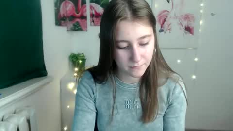 kamilla_love_ online show from 23, 10, 2025