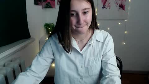 kamilla_love_ online show from 26, 10, 2025