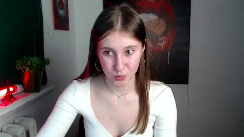 kamilla_love_ online show from 29, 11, 2025