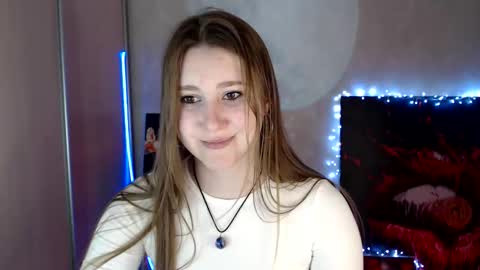 kamilla_love_ online show from 25, 4, 2026
