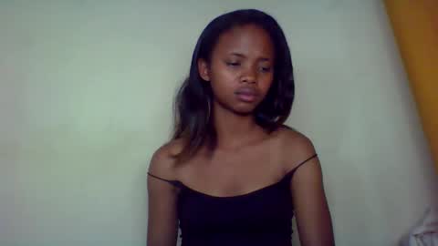 kamillah69 online show from 22, 11, 2025