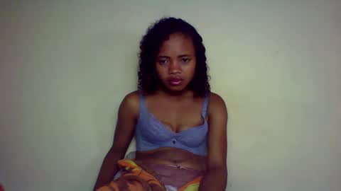 kamillah69 online show from 15, 1, 2026