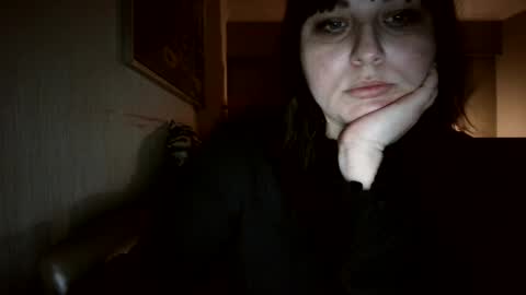 Snapshot of kamillalalove chatting on 28, 2, 2025 KamillaLaLove online show from 28, 2, 2025