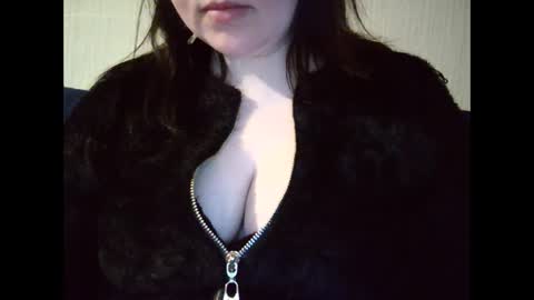 Snapshot of kamillalalove chatting on 1, 3, 2025 KamillaLaLove online show from 1, 3, 2025