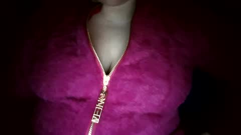 Snapshot of kamillalalove chatting on 2, 3, 2025 KamillaLaLove online show from 2, 3, 2025