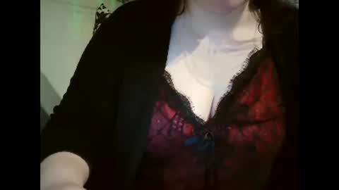 Snapshot of kamillalalove chatting on 2, 3, 2025 KamillaLaLove online show from 2, 3, 2025