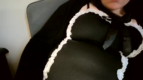 Snapshot of kamillalalove chatting on 3, 3, 2025 KamillaLaLove online show from 3, 3, 2025