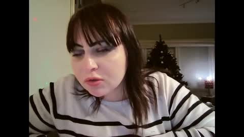 Snapshot of kamillalalove chatting on 4, 3, 2025 KamillaLaLove online show from 4, 3, 2025