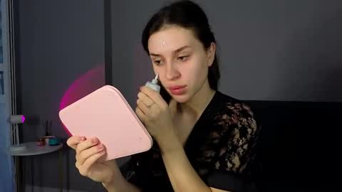 kamillasvon online show from 22, 3, 2026