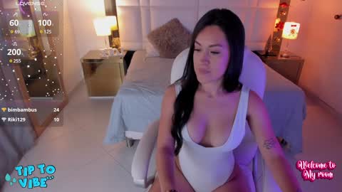 Kamila online show from 21, 12, 2024