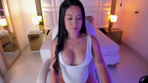 Kamila online show from 12, 2, 2025