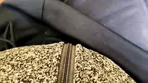 kamillos88 online show from 5, 10, 2025