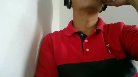 Kamilo online show from 12, 2, 2026