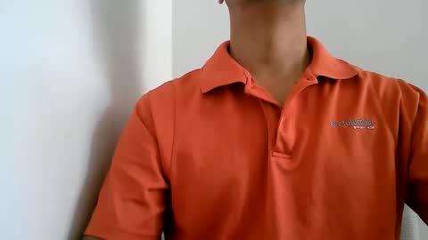 Kamilo online show from 15, 3, 2026