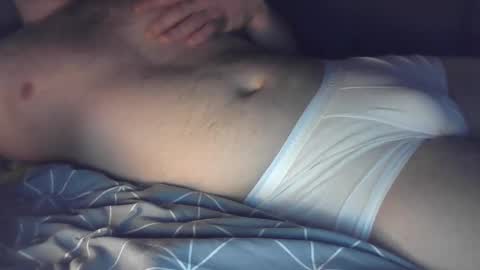 kamilsoon online show from 3, 3, 2026