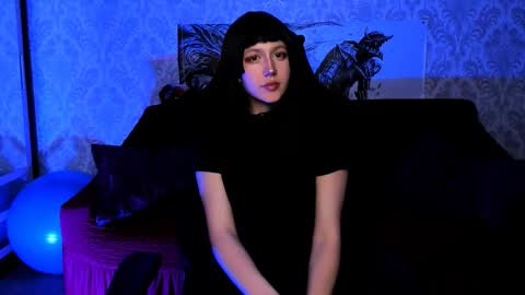 Snapshot of kamisama_izanami chatting on 29, 10, 2025 kamisama_izanami online show from 29, 10, 2025