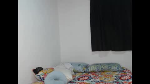 kammy   y   camila online show from 13, 4, 2026