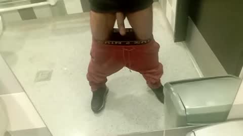 slave online show from 12, 1, 2026