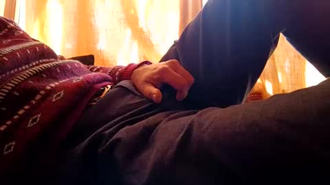 kamsi7311 online show from 7, 3, 2026