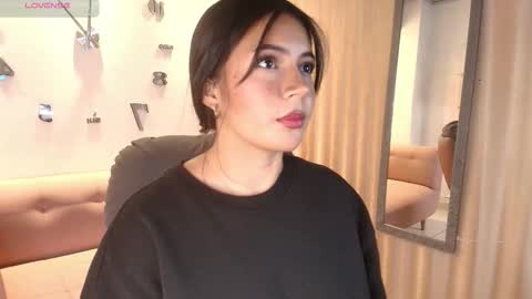 KAMY online show from 2, 2, 2026