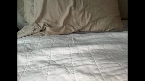 Snapshot of kan9 chatting on 6, 10, 2025 kan9 online show from 6, 10, 2025