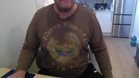 Cam with Me Vixens DM me online show from 16, 1, 2026