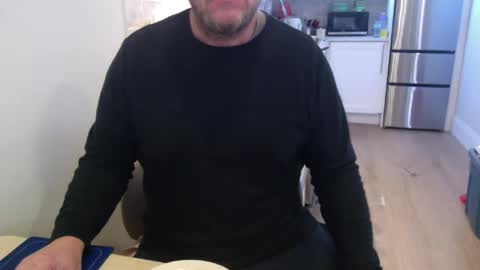 Cam with Me Vixens DM me online show from 18, 1, 2026