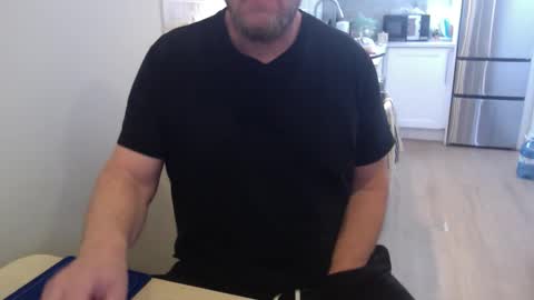 Cam with Me Vixens DM me online show from 15, 2, 2026