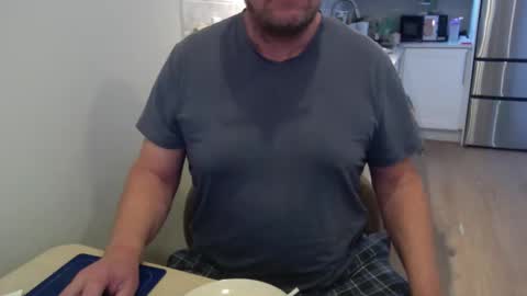 Cam with Me Vixens DM me online show from 23, 3, 2026