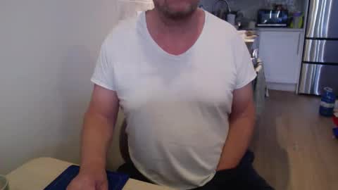 Cam with Me Vixens DM me online show from 26, 5, 2026