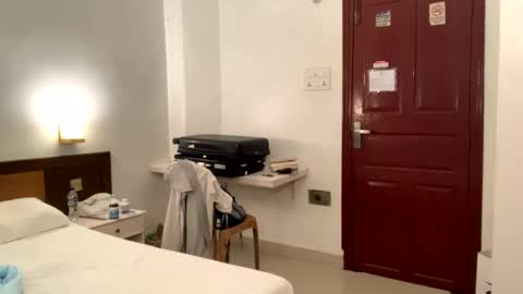 Snapshot of kanadskitalant chatting on 11, 1, 2026 kanadskitalant online show from 11, 1, 2026