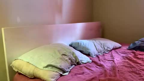 Snapshot of kanadskitalant chatting on 10, 2, 2026 kanadskitalant online show from 10, 2, 2026