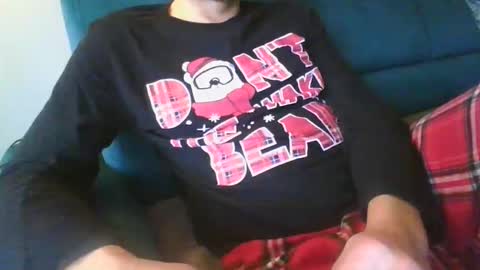 Mario online show from 22, 12, 2025