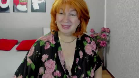 kanareika online show from 7, 2, 2025