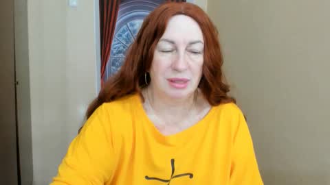 Snapshot of kanareika chatting on 15, 1, 2026 kanareika online show from 15, 1, 2026