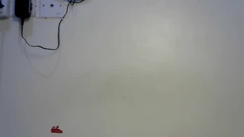 Snapshot of kandi640 chatting on 12, 2, 2026 kandi640 online show from 12, 2, 2026