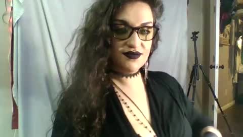 kandirain online show from 26, 10, 2025