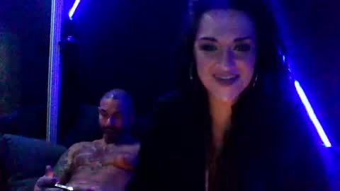 kandirain online show from 29, 10, 2025