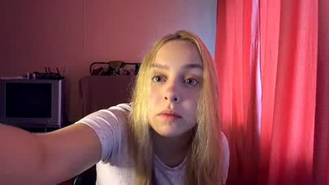 Lizzie online show from 3, 8, 2026