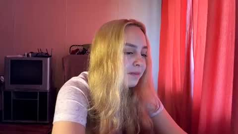 Lizzie online show from 3, 8, 2026