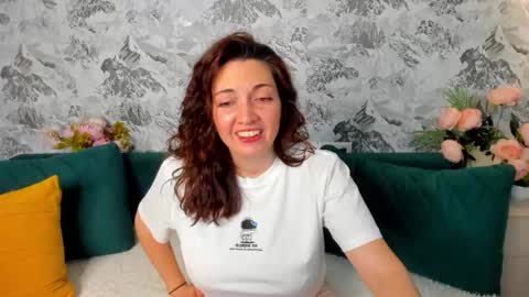 Snapshot of kandy_balls chatting on 6, 2, 2025 kandy_balls online show from 6, 2, 2025