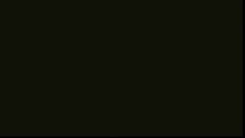 Snapshot of kandy_springs chatting on 29, 6, 2026 kandy_springs online show from 29, 6, 2026