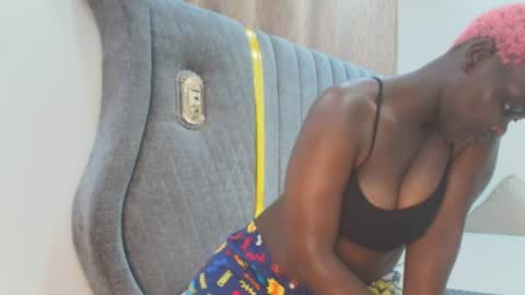 Snapshot of kandy_springs chatting on 13, 7, 2026 kandy_springs online show from 13, 7, 2026