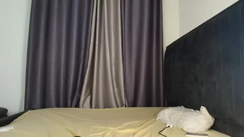 kandy_sweetss online show from 8, 6, 2026
