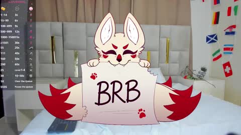 hello  Im Danni online show from 7, 3, 2025