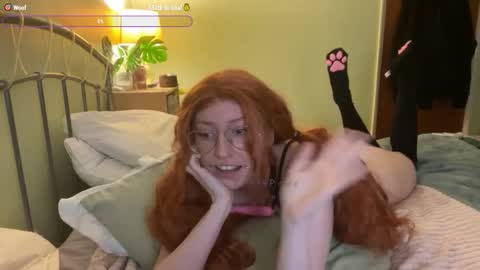 Erin online show from 22, 2, 2026